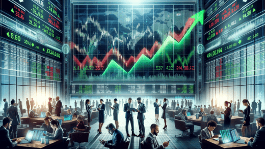 CSK shares price