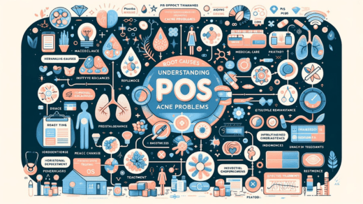 PCOS