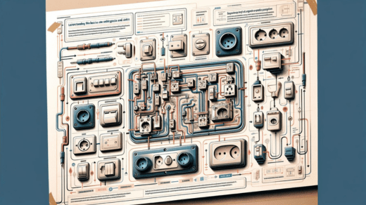 6a switch, switches and sockets, 16a switch