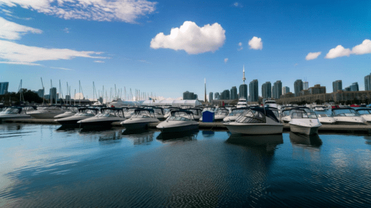 boats for rent toronto, rent a boat in toronto ontario, rent a yacht in toronto, yacht rentals toronto, yachts for rent toronto