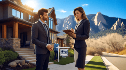 boulder co real estate,houses for sale in boulder co,houses for sale boulder co,real estate agent boulder co,realtor boulder co