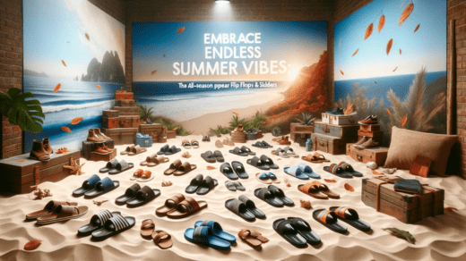 flip flops, flip flop slippers, mens flip flops, footwear for men