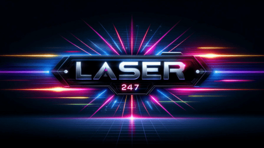 Laser247,Laser247 Online