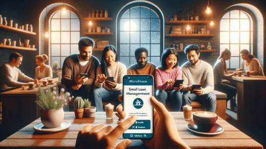 gold leasing, is digital gold a good investment, microinvesting