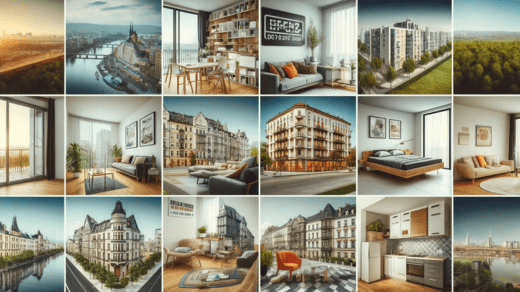 rent flat brno, rent apartment brno, apartment for rent brno, flat rent brno, brno flat for rent