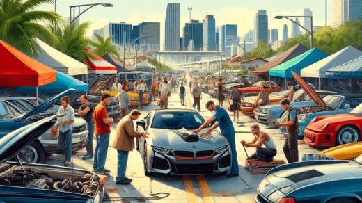 sell my car, sell my car Miami, ⁠sell my junk car Miami, ⁠sell my used car Miami