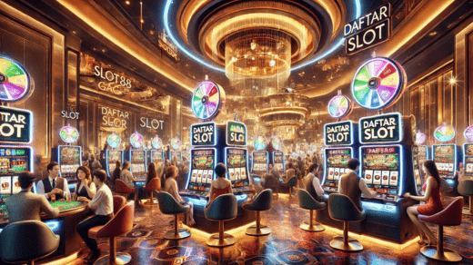 slot88 gacor