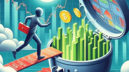 IPO allotment