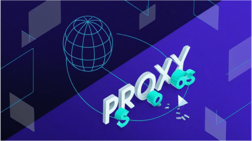 Proxiyum