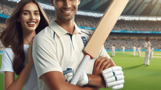 Taj777 cricket id
