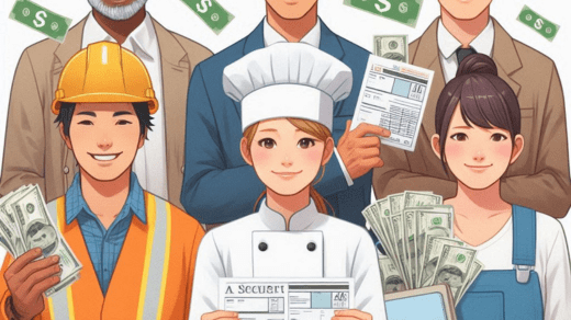 free paycheck stub generators