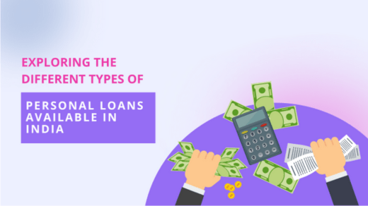 personal loan in Gurgaon