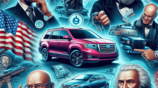 selling cars online in Carrollton, TX