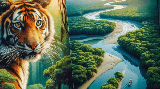 sundarban tour operator