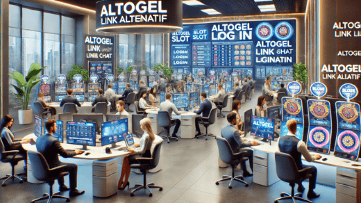 altogel, al togel, altogel login, altogel slot, altogel link alternatif, altogel live chat, altogel mewah login