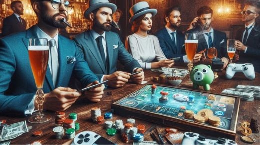 Altogel Live Chat