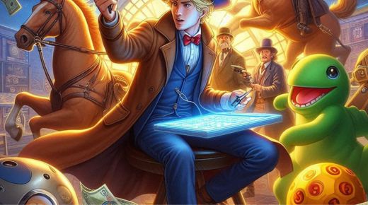 Dultogel