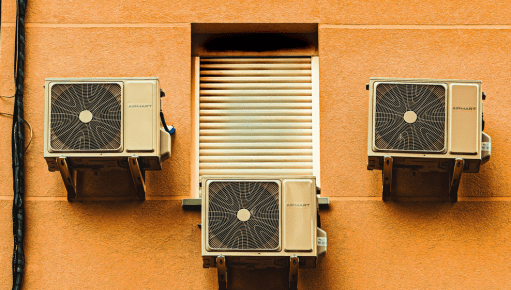 Season Comfort Corp Heating & Cooling