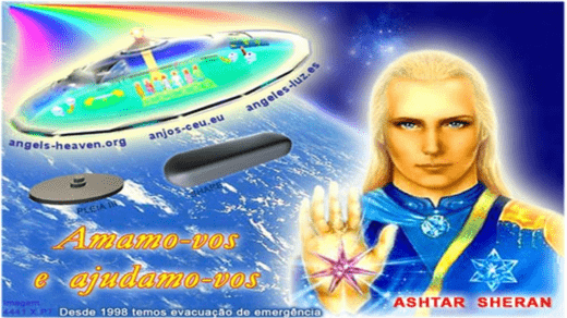 despertar da Kundalini