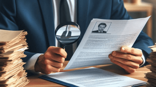 Competency-based assessments