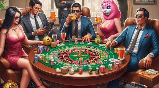 Dultogel