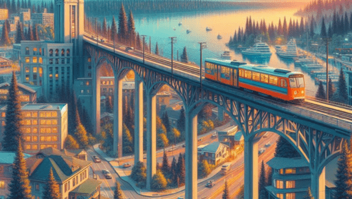 Spokane’s real estate