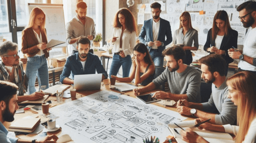 escort SEO company