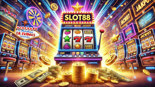 slot88