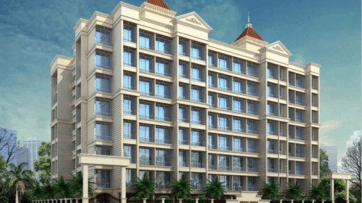 Real estate property developers in Dapoli, Builders & developers in Dapoli, Dapoli real estate property developers