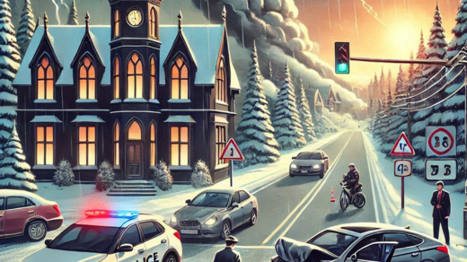 car accident lawyers near you