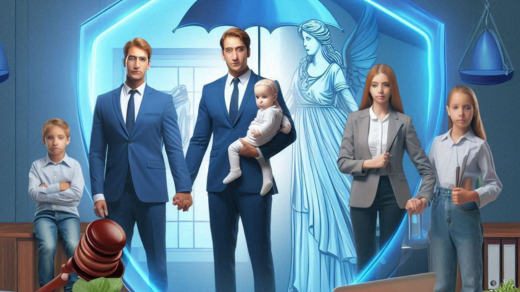 estate planning attorney in Huntsville, AL