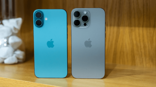 iphone 16, iphone 16 pro max, iphone 16 plus