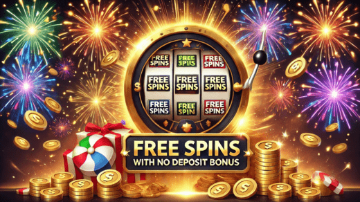 play online slots with YesPlay