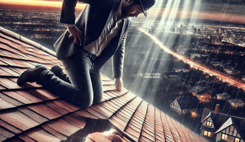 Local roofing companies in Huntsville, AL