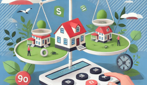affordable web design solutions