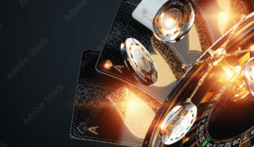 situs slot gacor, slot