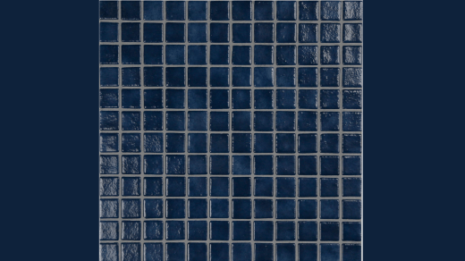 Aus Design 2528 C tiles