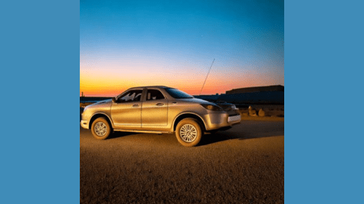Safe Car Hauling Inc