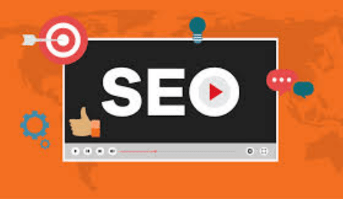 cbd seo expert