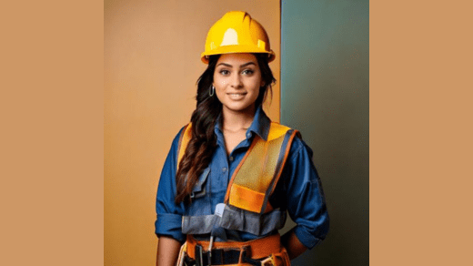 electrical contractors in Huntsville
