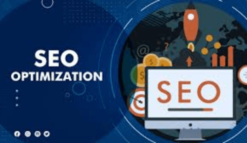 escort directory SEO