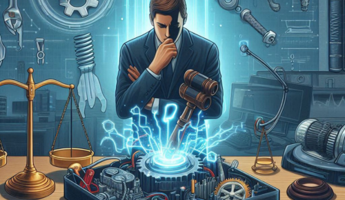 malfunctioning equipment lawyer in Sacramento, California