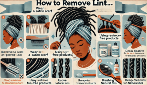 this detailed guide