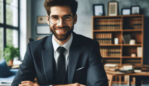 Baldwin County Alabama attorney