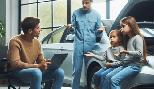 Window tinting in Huntsville AL 