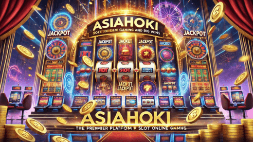 slot88, slot gacor