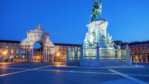 Banking in Portugal