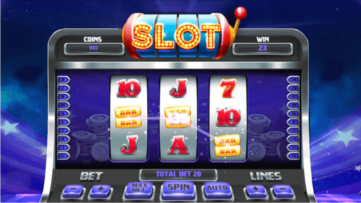 Slot88Max