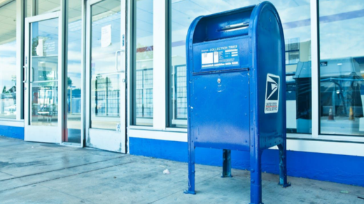 automatic commercial door repair