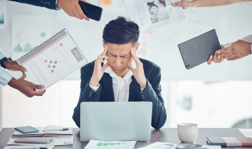 dependable IT services company in Huntsville AL